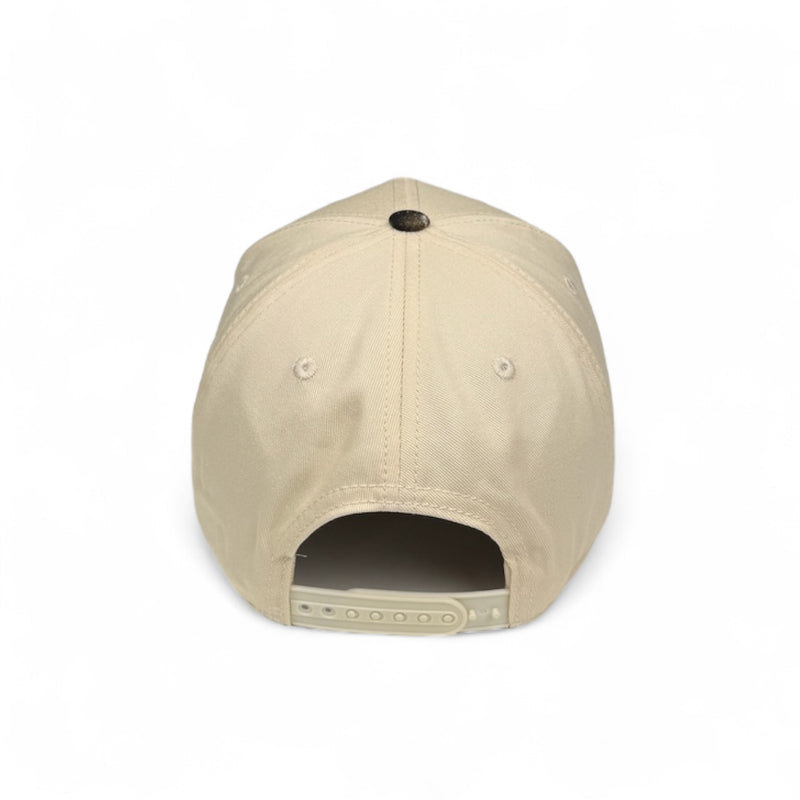 PITTSBURGH - Upside Down Camo & Cream Two-Tone