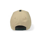 Corduroy Hat Customizer