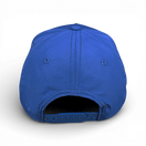 12 - Dark Blue Performance Rope Hat