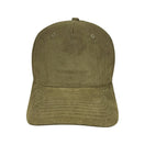 Corduroy Hat Customizer