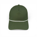 The GEORGIA Collection Customizer