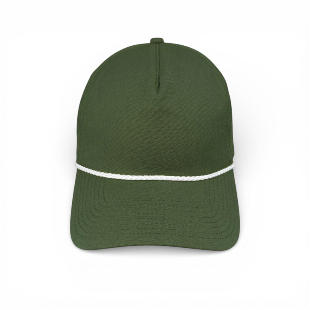 The GEORGIA Collection Customizer