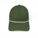 The TRADITION Collection Customizer