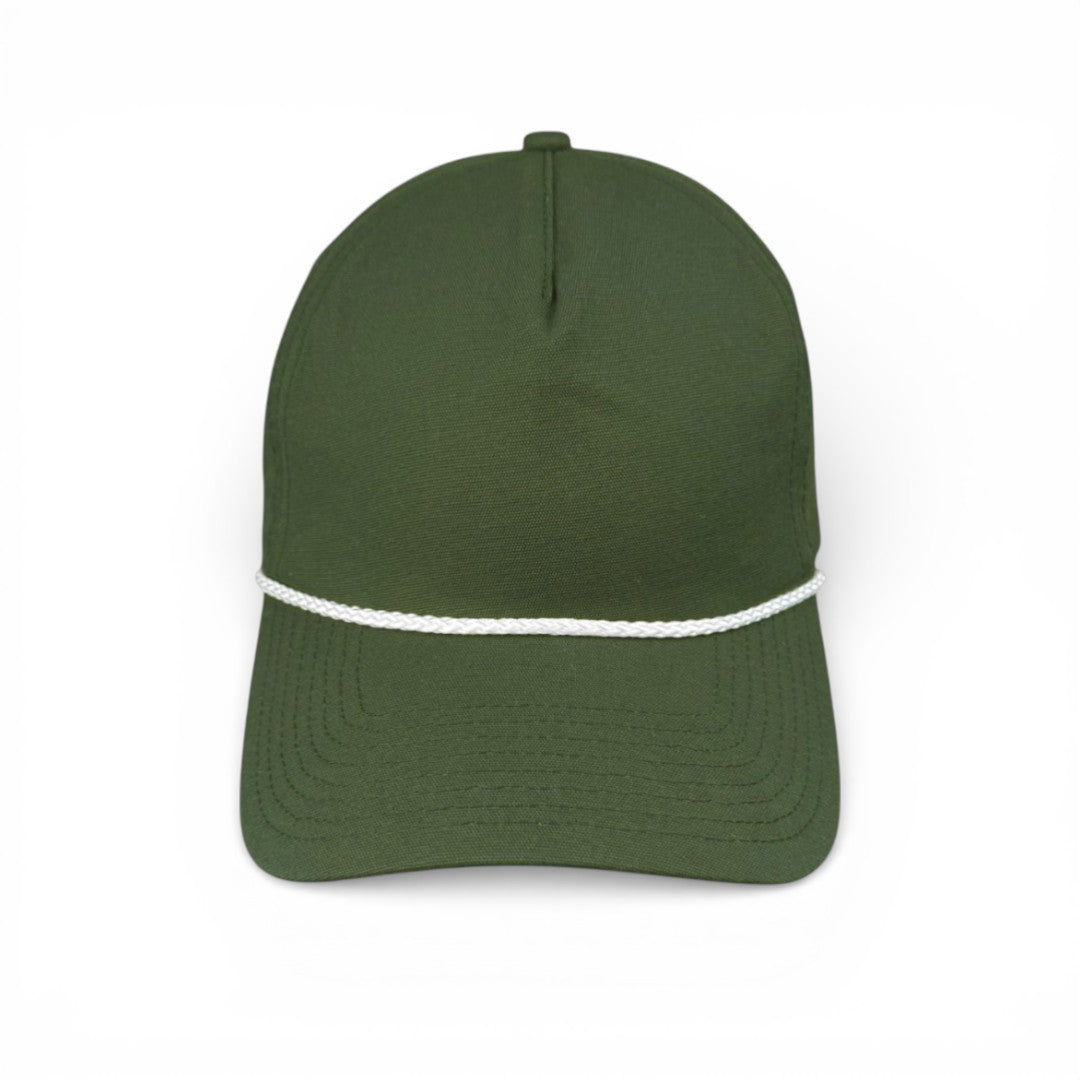 The TRADITION Collection Customizer