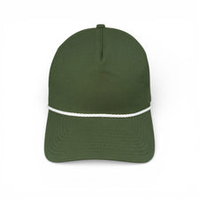 The TRADITION Collection Customizer