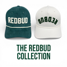 The REDBUD Collection Customizer