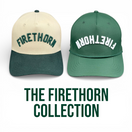 The FIRETHORN Collection Customizer