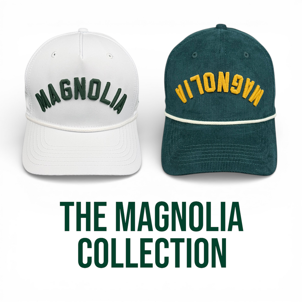 The MAGNOLIA Collection Customizer