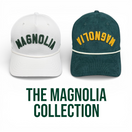 The MAGNOLIA Collection Customizer