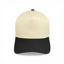 Right Side Up Vintage Two-Tone Hat Customizer