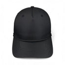 Upside Down Rope Hat Customizer