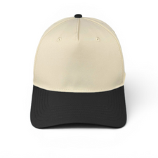 Performance Two-Tone Hat Customizer