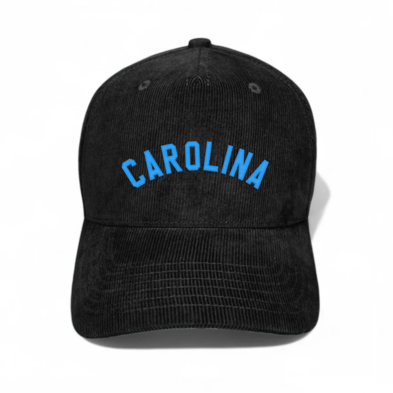 The CAROLINA Customizer