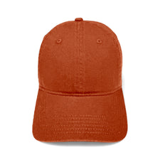 Dad Hat Customizer