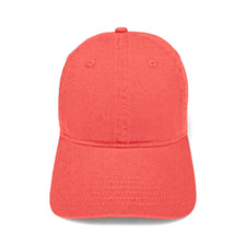 Dad Hat Customizer