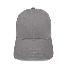 Dad Hat Customizer