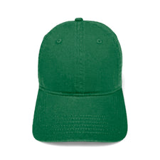 Dad Hat Customizer