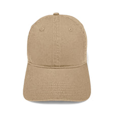 Dad Hat Customizer