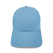 Dad Hat Customizer