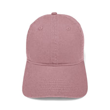 Dad Hat Customizer