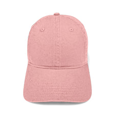 Dad Hat Customizer