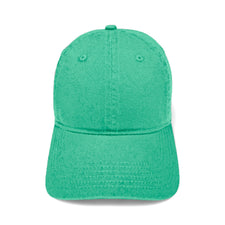 Dad Hat Customizer