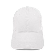 Dad Hat Customizer