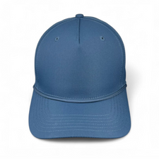 Performance Rope Hat Customizer