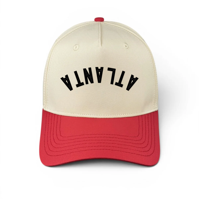 The ATLANTA Customizer