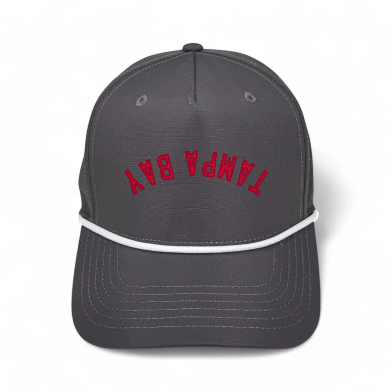 The TAMPA BAY Customizer