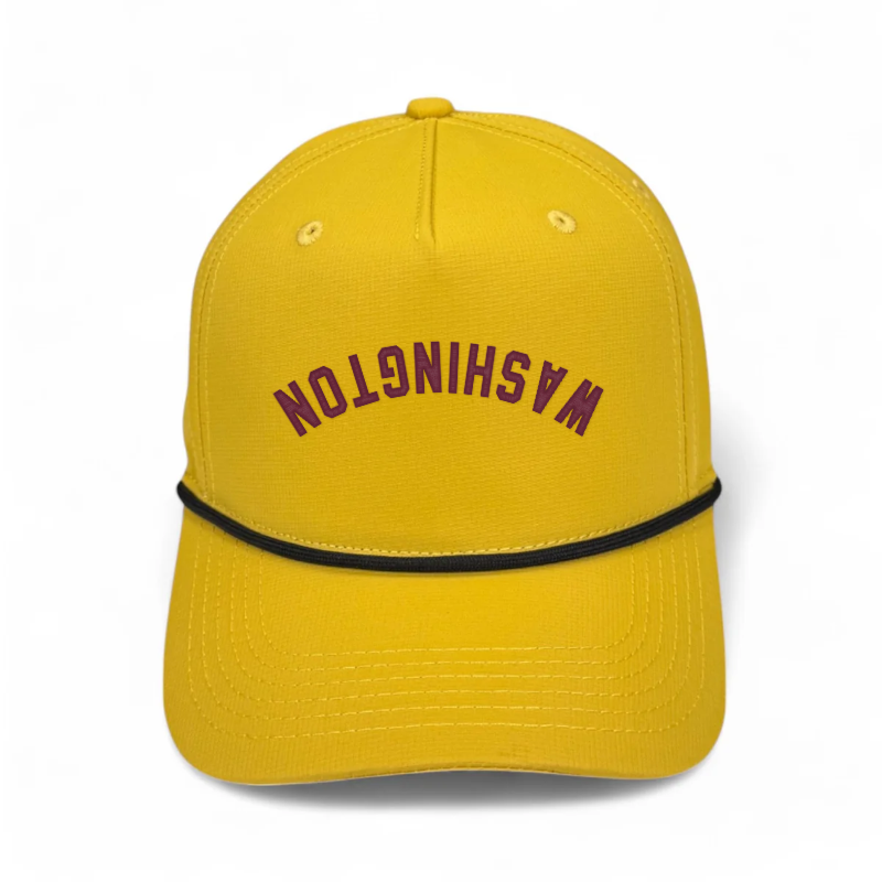 The WASHINGTON Customizer