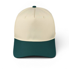 Performance Two-Tone Hat Customizer