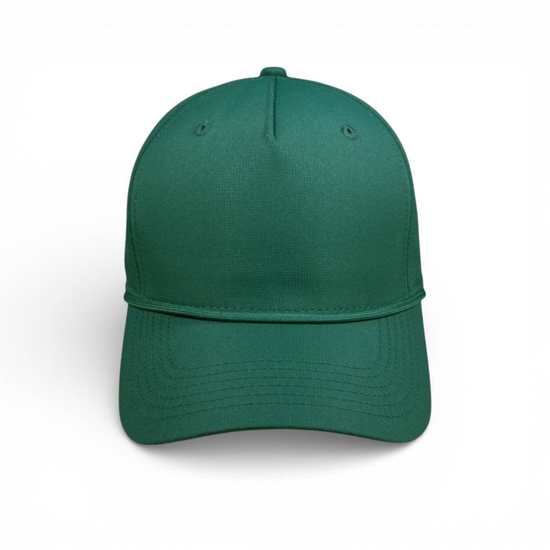 The GEORGIA Collection Customizer