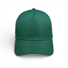 The TRADITION Collection Customizer