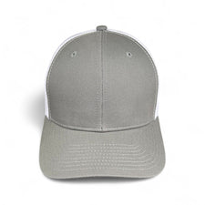 Upside Down Trucker Hat Customizer