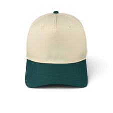 Performance Two-Tone Hat Customizer