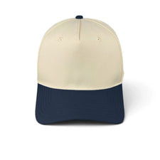 Performance Two-Tone Hat Customizer
