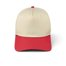 Performance Two-Tone Hat Customizer