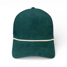 Upside Down St. Paddy's Day Customizer