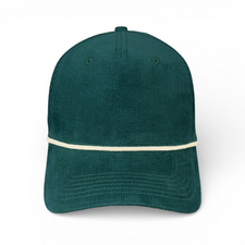 Upside Down St. Paddy's Day Customizer