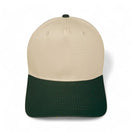 Upside Down St. Paddy's Day Customizer