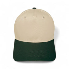 Upside Down St. Paddy's Day Customizer