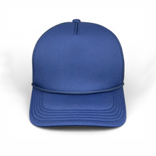 Foam Trucker Customizer