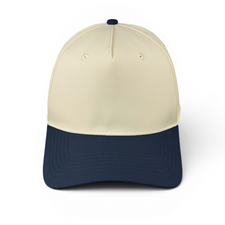 Performance Two-Tone Hat Customizer
