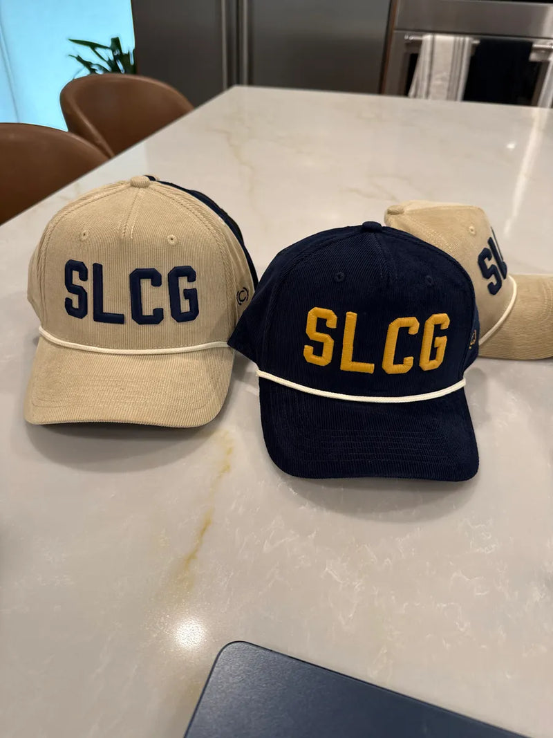 #UGC#