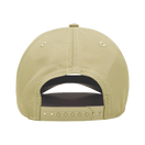 HEI2MAN - Sand (White Rope) Hat