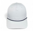 Performance Rope Hat Customizer