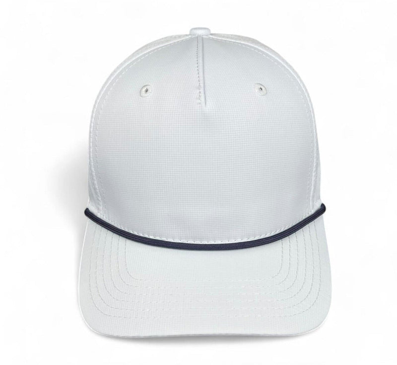 Right Side Up Performance Rope Hat Customizer