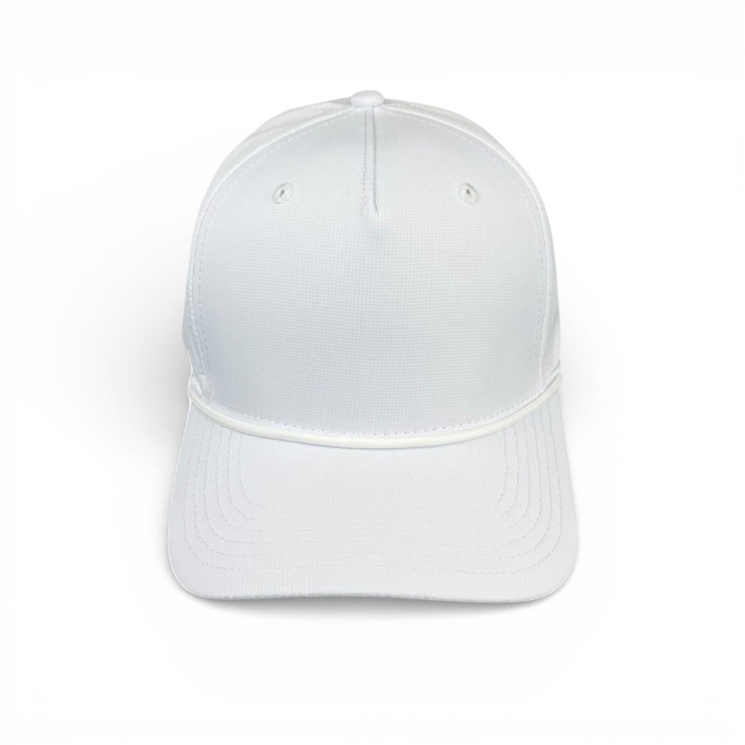 The GEORGIA Collection Customizer