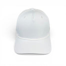 The TRADITION Collection Customizer